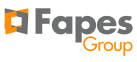 Fapes Group