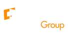 Fapes Group